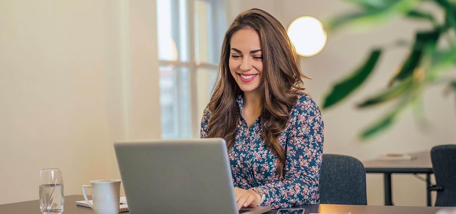 Welcome to BSPHOSTING DOT COM